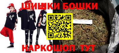 гидропоника Бийск