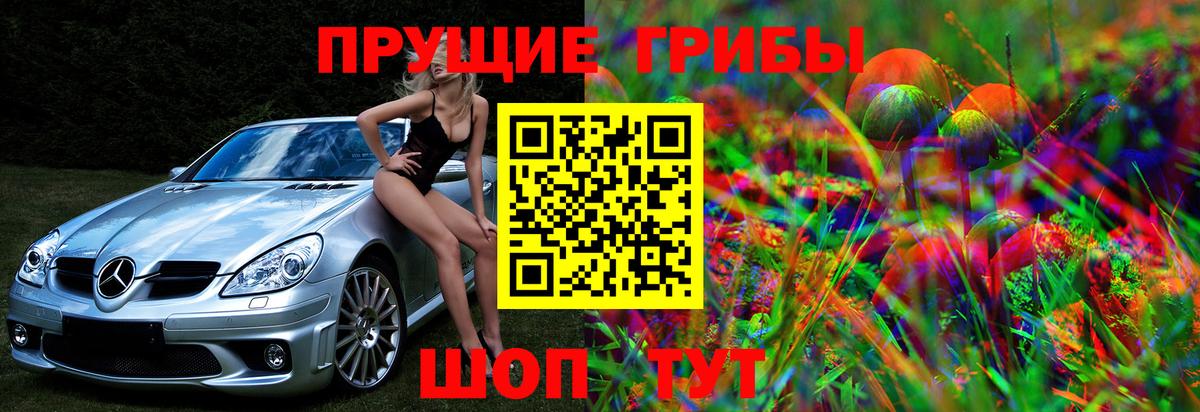 Галлюциногенные грибы Magic Shrooms Керчь